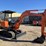 kubota-kx026-image-2