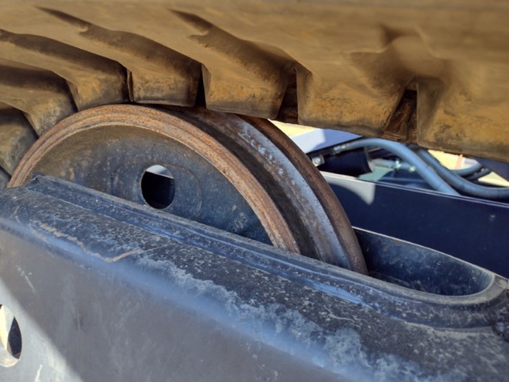 kubota-kx080-4s2-image-33