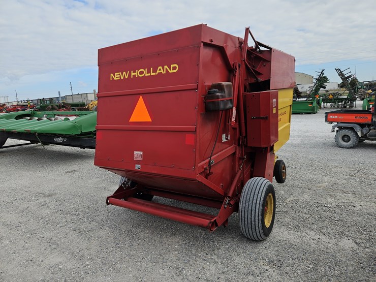 1986-new-holland-853-image-8