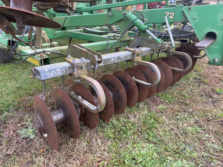 john-deere-726-image-18