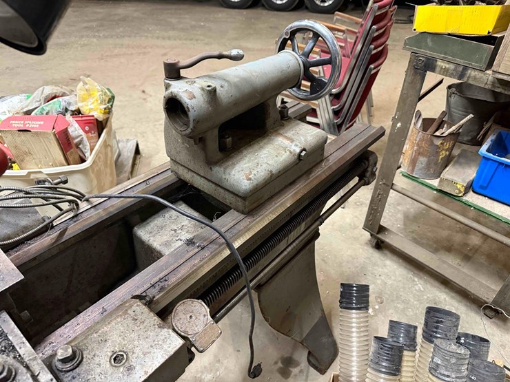 miles-leblond-lathe-image-10