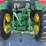 2011-john-deere-6100d-image-17