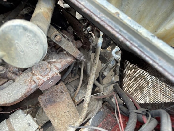 toro-multi-pro-5500-image-22