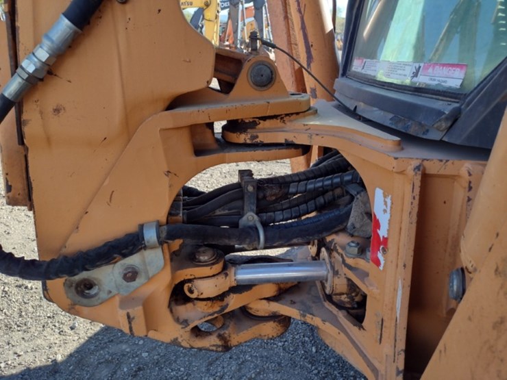 2005-case-590-image-35