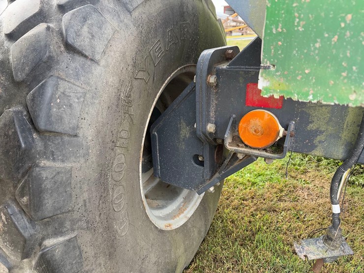 flexi-coil-1740-image-15