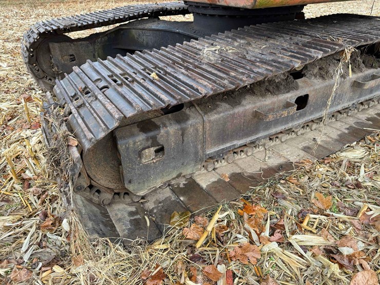 hitachi-ex200-lc-image-23