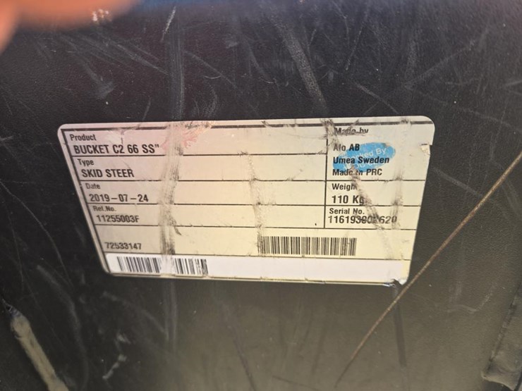 2021-massey-ferguson-1840m-image-18