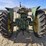 john-deere-2010-image-11