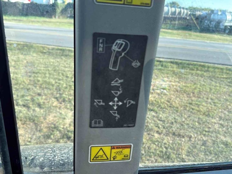 caterpillar-930m-image-22