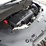 2015-buick-enclave-image-11