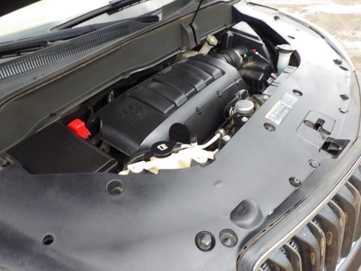 2015-buick-enclave-image-11