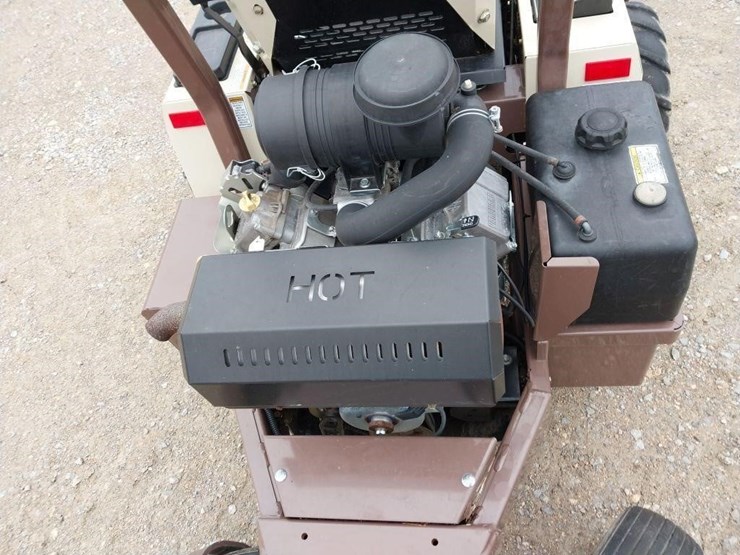 grasshopper-729bt-image-5