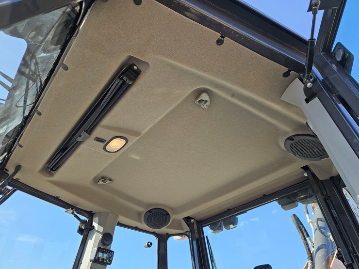 2022-case-580sv-image-19