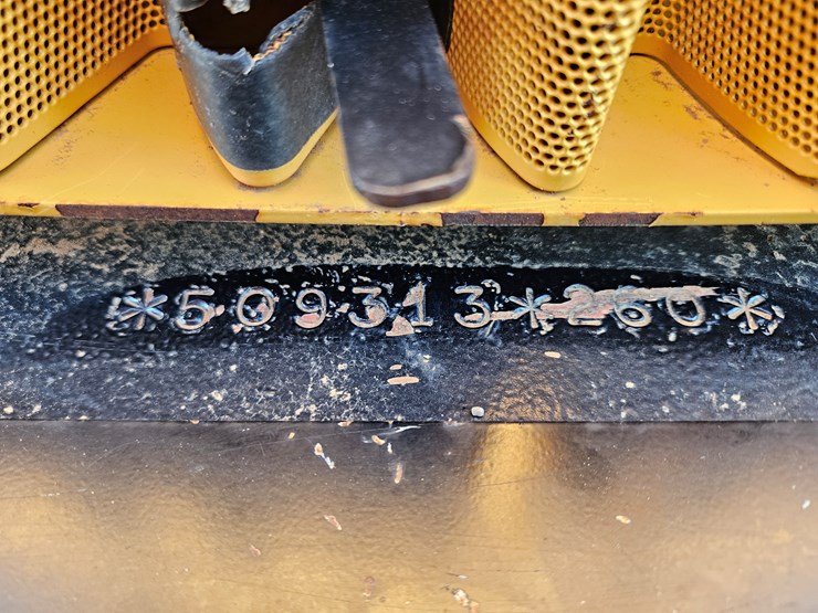 2013-versatile-260-image-21