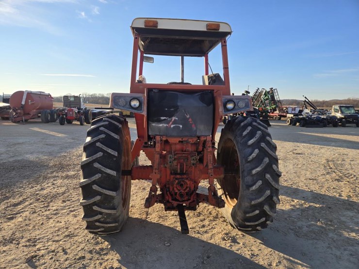 international-886-image-7