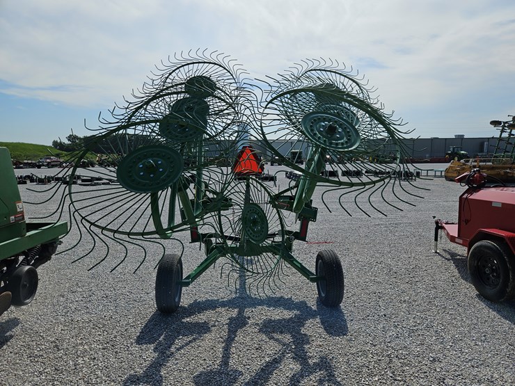 2021-frontier-wr0008-image-6