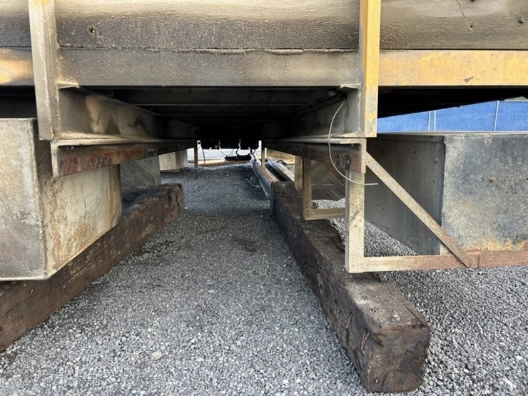 maxey-16'-x-image-18