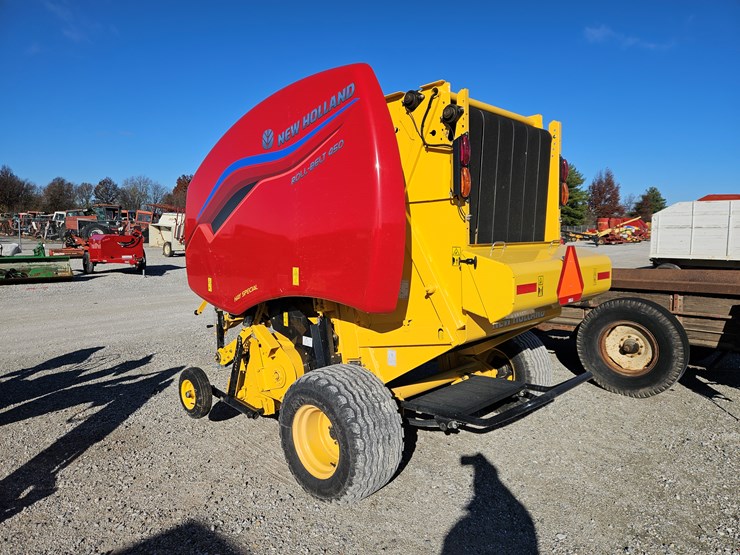 2022-new-holland-450-image-8