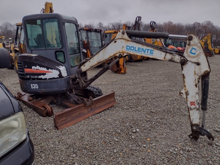 bobcat-e35-image-3