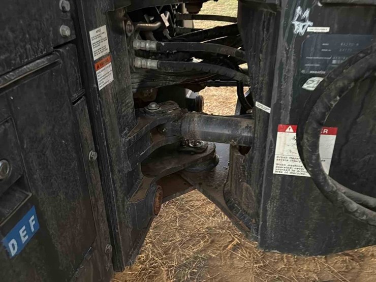 komatsu-wa270-image-11