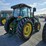 2016-john-deere-6105e-image-19