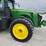 2014-john-deere-8345r-image-5