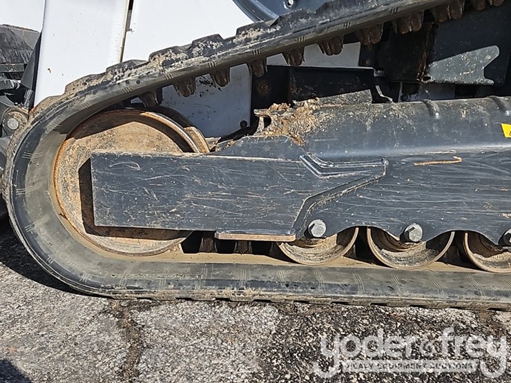 2022-bobcat-t66-image-8