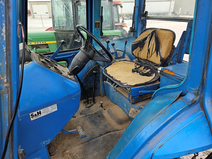 1990-ford-7710-image-13