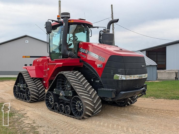 2019-case-ih-steiger-500-afs-connect-quadtrac-image-3
