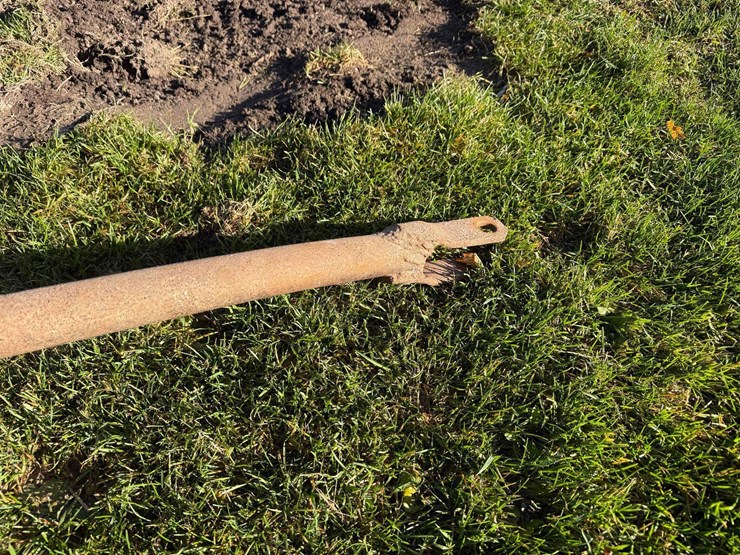 flat-rack-wagon-image-5