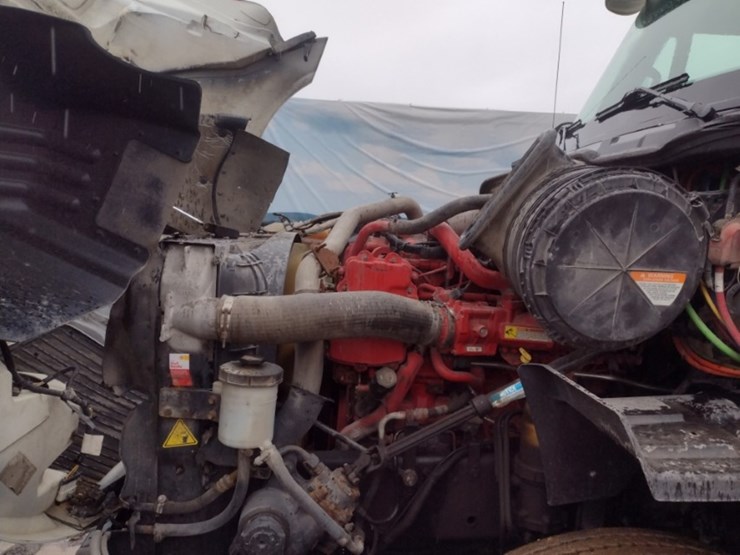 international-16-image-21