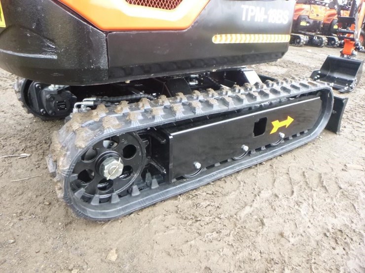 2025-tpm-18bs-hydraulic-excavator-image-26