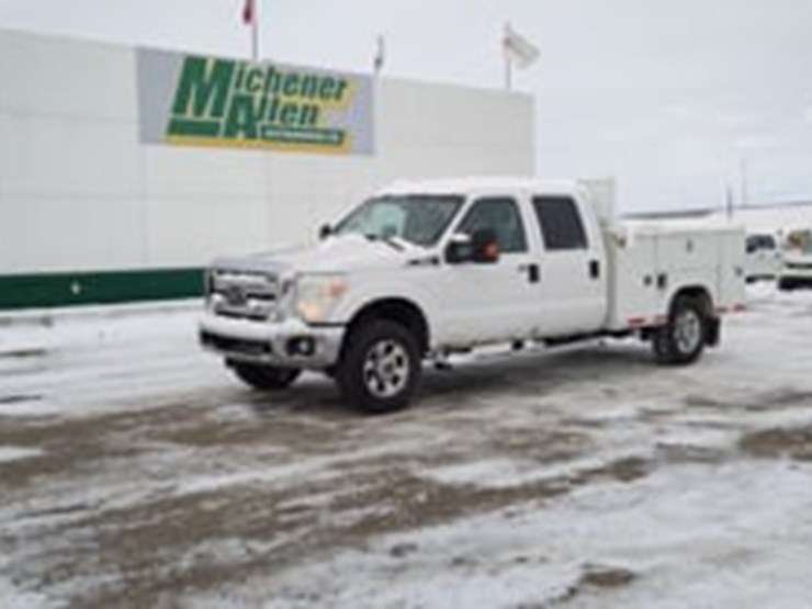 2016-ford-f350-image-4