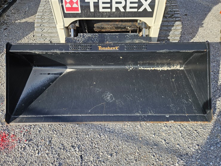 2012-terex-pt100g-image-3