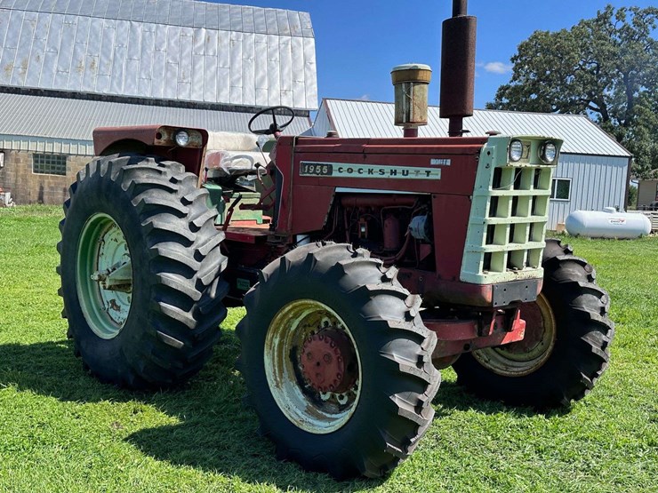 1955-cockshutt-1955-image-5