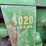 1970-john-deere-4020-image-2
