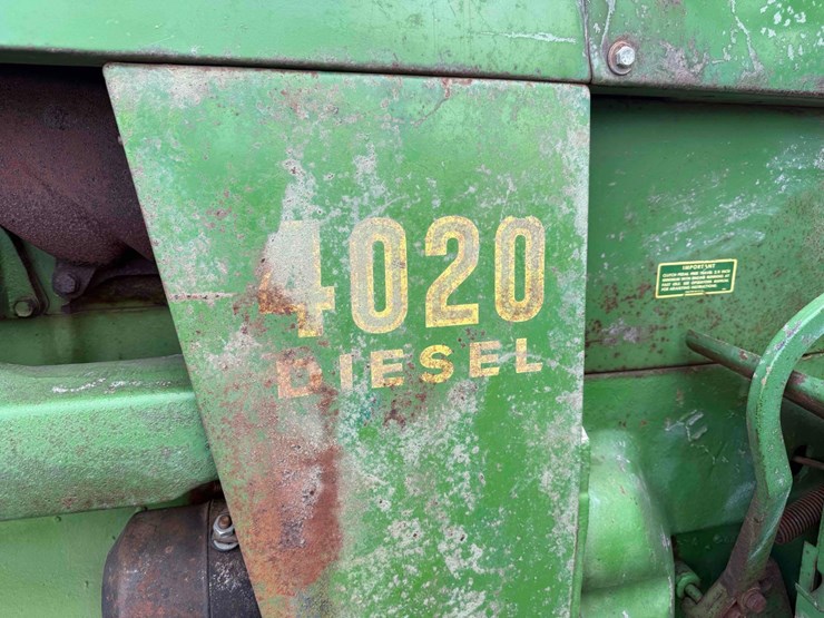1970-john-deere-4020-image-2