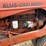 allis-chalmers-wd-45-tractor-image-20