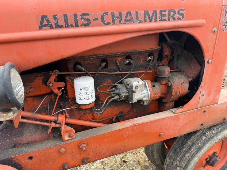 allis-chalmers-wd-45-tractor-image-20