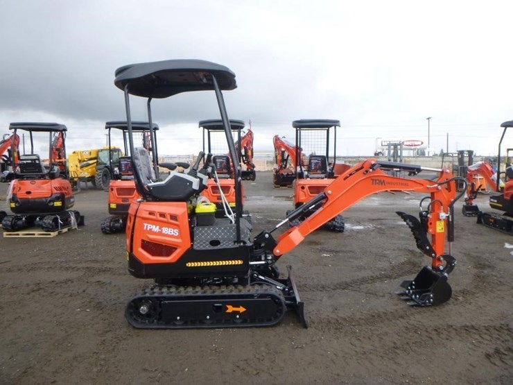 2025-tpm-18bs-hydraulic-excavator-image-7