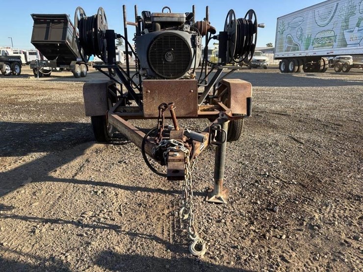 1992-miller-trailblazer-image-5