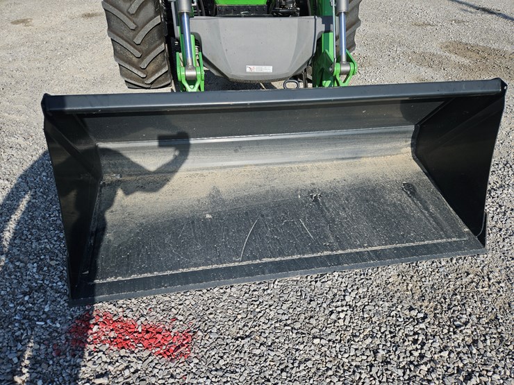 2022-deutz-fahr-5110g-image-3