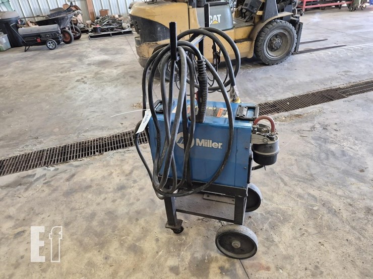 miller-spectrum-3080-image-5