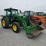 2016-john-deere-6120e-image-1
