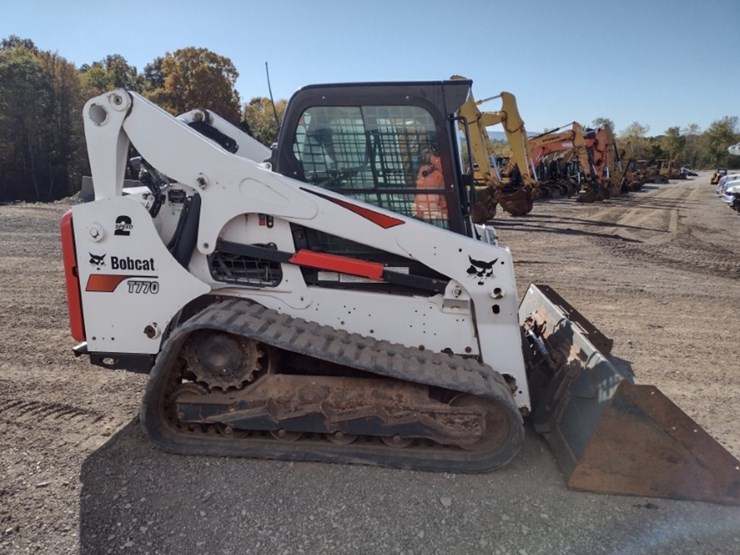 21-bobcat-t770-image-3