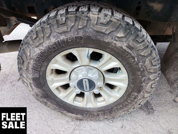 2020-ford-f250-image-19