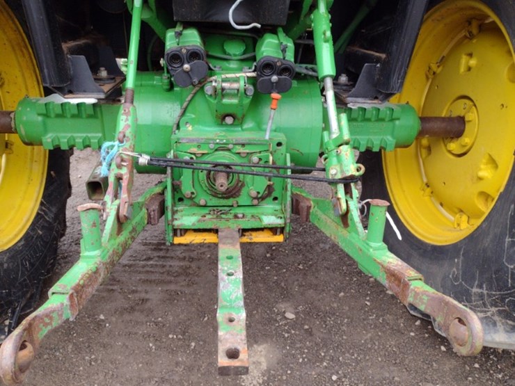 john-deere-2755-image-19