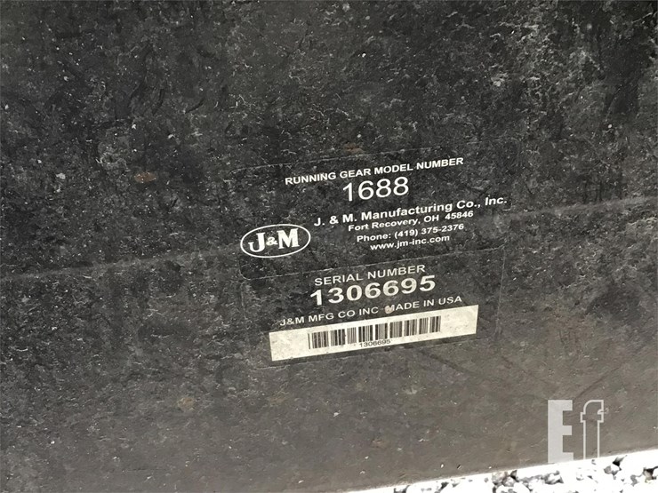 2013-j&m-540sd-image-13