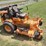 scag-turftiger-ii-61"-1248hrs-image-3