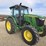 2022-john-deere-6135e-image-3